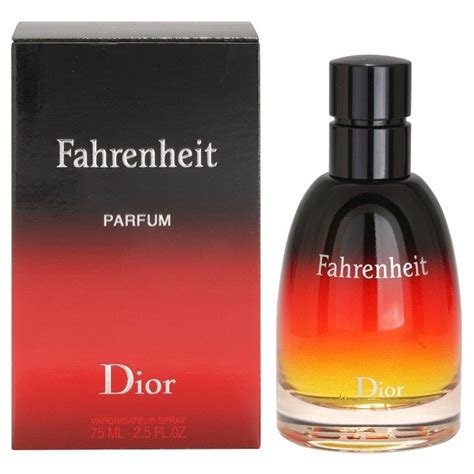 fahrenheit dior price in kuwait|FAHRENHEIT PARFUM .